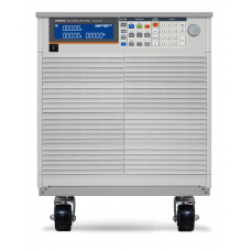GW Instek PEL-5012C-150-1200 High Power DC Load 12000W 150V 1200A