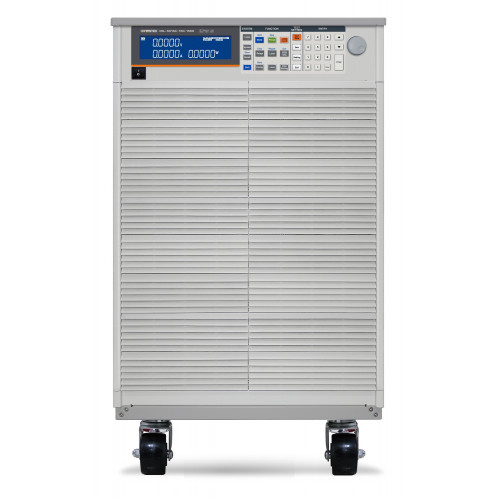 GW Instek PEL-5015C-150-1500 High Power DC Load 15000W 150V 1500A
