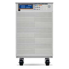 GW Instek PEL-5018C-150-1800 High Power DC Load 18000W 150V 1800A