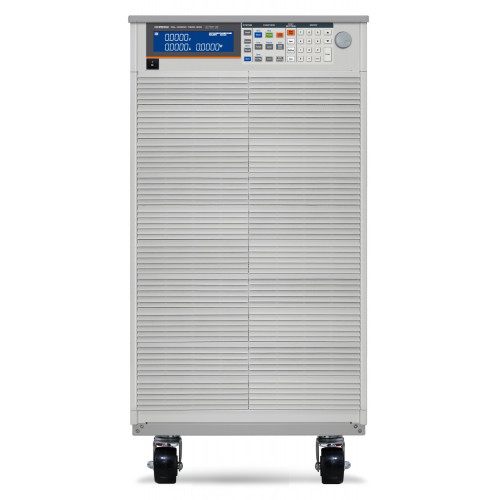 GW Instek PEL-5020C-1200-800 High Power DC Load 20000W 1200V 800A