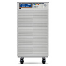 GW Instek PEL-5024C-150-2000 High Power DC Load 24000W 150V 2000A