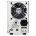 GW Instek PEL-503-80-50 DC Electronic Load 80V 50A 250W