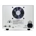 GW Instek PEL-507-80-140 DC Electronic Load 80V 140A 700W