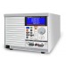 GW Instek PEL-507-80-140 DC Electronic Load 80V 140A 700W