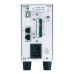 GW Instek PFR-100L-LAN (max 50V/10A) Fanless Multi-Range DC Power Supply