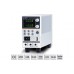 GW Instek PFR-100L-LAN (max 50V/10A) Fanless Multi-Range DC Power Supply