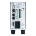 GW Instek PFR-100MGP (max 250V/2A)  Fanless Multi-Range DC Power Supply with LAN and GPIB