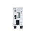 GW Instek PFR-100M-LAN (max 250V/2A) Fanless Multi-Range DC Power Supply