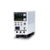 GW Instek PFR-100M-LAN (max 250V/2A) Fanless Multi-Range DC Power Supply
