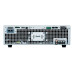GW Instek PHU 1000-45 Programmable DC Power Supply 1000V 45A 15kW Multi-Range