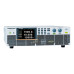 GW Instek PHU 1000-45 Programmable DC Power Supply 1000V 45A 15kW Multi-Range