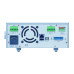 GW Instek PPH-1503D 45W/18W Programmable High Precision Linear DC Power Supply