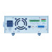 GW Instek PPH-1503 45W Programmable High Precision Linear DC Power Supply