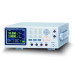 GW Instek PPH-1503 45W Programmable High Precision Linear DC Power Supply
