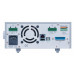 GW Instek PPH-1510D 45W/36W Programmable High Precision Linear DC Power Supply
