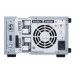 GW Instek PSB-2400L, 80V, 40A, 400W Multi-Range Programmable Switching DC Power Supply GW Instek PSB-2400L, 80V, 40A, 400W Multi-Range Programmable Switching DC Power Supply
