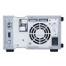 GW Instek PSB-2800LS, 80V, 80A, 800W Slave (Booster) Unit For Current Extension Only GW Instek PSB-2800LS, 80V, 80A, 800W Slave (Booster) Unit For Current Extension Only