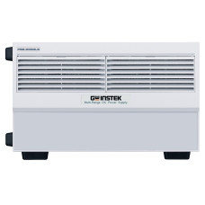 GW Instek PSB-2800LS, 80V, 80A, 800W Slave (Booster) Unit For Current Extension Only