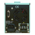 GW Instek PSS-3203GP, 32V, 3A, 96W Programmable Linear DC Power Supply with GPIB