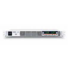 GW Instek PSU 100-15 DC Power Supply 100V 15A 1500W