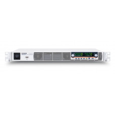 GW Instek PSU 100-15 DC Power Supply 100V 15A 1500W