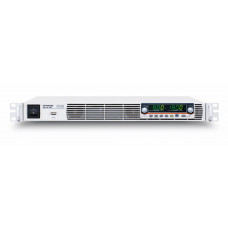 GW Instek PSU 8-180 DC Power Supply 8V 180A 1440W 