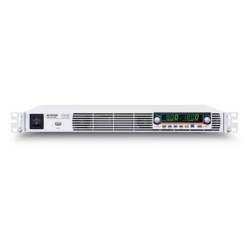 GW Instek PSU 8-180 DC Power Supply 8V 180A 1440W 