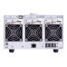 GW Instek PSW-1080H666, 3x250V/4.5A, 1080W, 3-Channel DC Power Supply