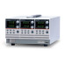 GW Instek PSW-1080H666, 3x250V/4.5A, 1080W, 3-Channel DC Power Supply
