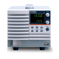 GW Instek PSW 250-9 Multi Range DC Power Supply 250V 9A 720W