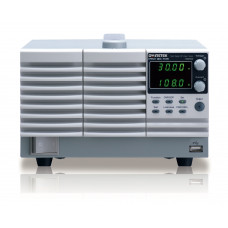 GW Instek PSW 30-108 Multi Range DC Power Supply 30V 108A 1080W