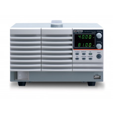 GW Instek PSW 40-81 Multi-Range DC Power Supply 40V 27A 1080W