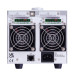 GW Instek PSW-720L22, 2x40V/27A, 720W, 2-Channel DC Power Supply