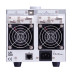 GW Instek PSW-720L55, 2x160V/7.2A, 720W, 2-Channel DC Power Supply