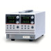 GW Instek PSW-720L22, 2x40V/27A, 720W, 2-Channel DC Power Supply
