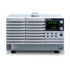 GW Instek PSW 80-40.5 Multi Range DC Power Supply 80V 40.5A 1080W