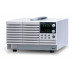 GW Instek PSW 80-40.5 Multi Range DC Power Supply 80V 40.5A 1080W