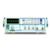 GW Instek SFG-1013 3MHz Dual Display DDS Function Generator GW Instek SFG-1013 3MHz Dual Display DDS Function Generator