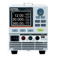 GW Instek SPS-1230A Alimentatore DC Switching a Singolo Canale (12 V / 30 A)