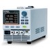 GW Instek SPS-1820A Alimentatore DC Switching a Singolo Canale (18 V / 20 A)