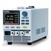 GW Instek SPS-2415A Single Channel Switching Mode DC Power Supply (24 V / 15 A) GW Instek SPS-2415A Single Channel Switching Mode DC Power Supply (24 V / 15 A)