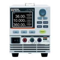 GW Instek SPS-3610A Alimentatore DC Switching a Singolo Canale (36 V / 10 A)