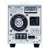 GW Instek SPS-1230A Alimentatore DC Switching a Singolo Canale (12 V / 30 A) GW Instek SPS-1230A Alimentatore DC Switching a Singolo Canale (12 V / 30 A)