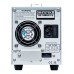 GW Instek SPS-1230A Alimentatore DC Switching a Singolo Canale (12 V / 30 A) GW Instek SPS-1230A Alimentatore DC Switching a Singolo Canale (12 V / 30 A)