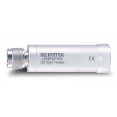 GW Instek USG-0818 800MHz~1.8GHz, USB RF Signal Generator