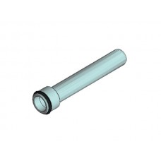 HAKKO B3124 Nozzle Assembly For 957. FX-8302. FM-2031