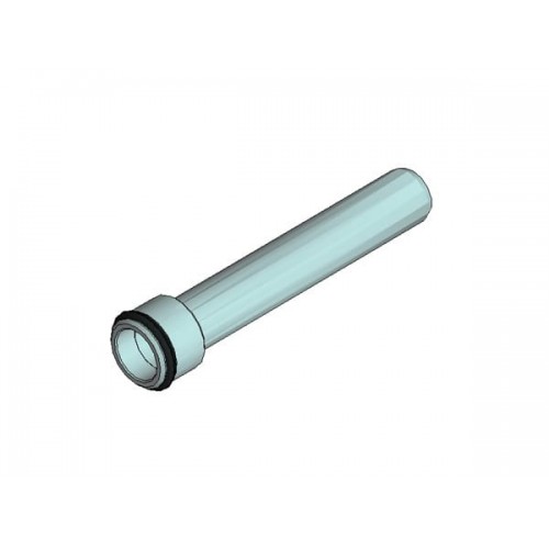 HAKKO B3124 Nozzle Assembly For 957. FX-8302. FM-2031