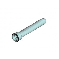 HAKKO B3121 Nozzle Assembly For 957. FX-8302. FM-2031