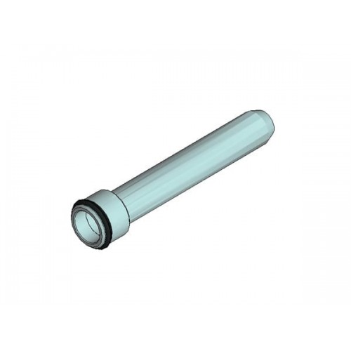 HAKKO B3121 Nozzle Assembly For 957. FX-8302. FM-2031