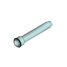 HAKKO B3123 Nozzle Assembly For 957. FX-8302. FM-2031